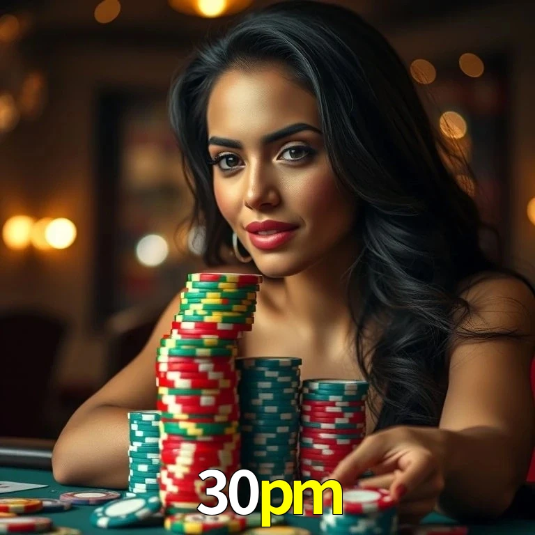 30pm apostas